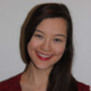 Meet your Posher, Jenny